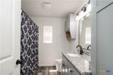 1704 Hoover Avenue - Photo 19