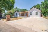 1704 Hoover Avenue - Photo 2