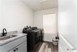 1704 Hoover Avenue - Photo 20