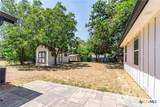 1704 Hoover Avenue - Photo 21