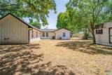 1704 Hoover Avenue - Photo 22