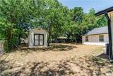 1704 Hoover Avenue - Photo 23