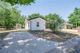 1704 Hoover Avenue - Photo 24
