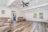 1704 Hoover Avenue - Photo 3