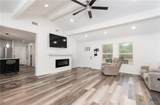 1704 Hoover Avenue - Photo 5