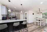 1704 Hoover Avenue - Photo 7