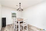 1704 Hoover Avenue - Photo 8