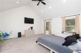 1704 Hoover Avenue - Photo 9