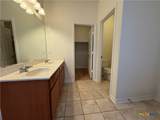 2007 Stepping Stone - Photo 21