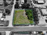 311 Clark Street - Photo 1