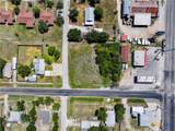311 Clark Street - Photo 11