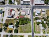 311 Clark Street - Photo 12