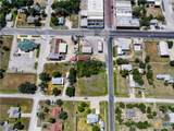 311 Clark Street - Photo 13