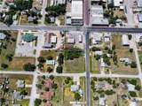 311 Clark Street - Photo 14