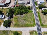311 Clark Street - Photo 2