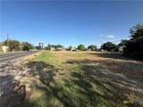311 Clark Street - Photo 20
