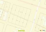 311 Clark Street - Photo 21