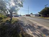 311 Clark Street - Photo 4