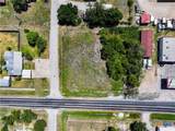 311 Clark Street - Photo 7