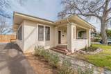 147 Academy Avenue - Photo 1