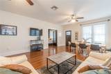 147 Academy Avenue - Photo 10