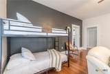 147 Academy Avenue - Photo 11