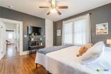 147 Academy Avenue - Photo 14