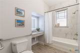 147 Academy Avenue - Photo 15
