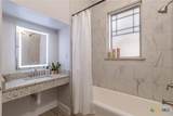 147 Academy Avenue - Photo 16