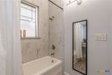 147 Academy Avenue - Photo 17