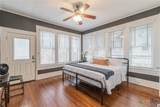 147 Academy Avenue - Photo 18