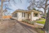 147 Academy Avenue - Photo 2