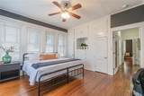 147 Academy Avenue - Photo 20