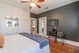 147 Academy Avenue - Photo 21