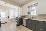 147 Academy Avenue - Photo 22