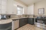 147 Academy Avenue - Photo 23