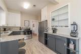 147 Academy Avenue - Photo 24