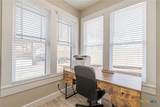 147 Academy Avenue - Photo 26