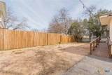 147 Academy Avenue - Photo 27