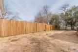 147 Academy Avenue - Photo 28