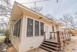147 Academy Avenue - Photo 29