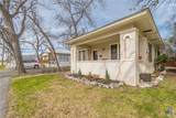 147 Academy Avenue - Photo 3