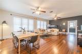 147 Academy Avenue - Photo 5