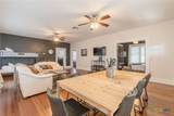 147 Academy Avenue - Photo 6