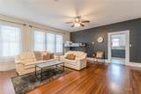 147 Academy Avenue - Photo 9