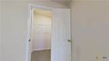 100 County Road 194 - Photo 37
