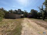 100 County Road 194 - Photo 40