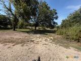 100 County Road 194 - Photo 41