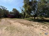 100 County Road 194 - Photo 42