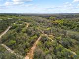 Tract 1,2,3 Us Hwy 90 Alt - Photo 19